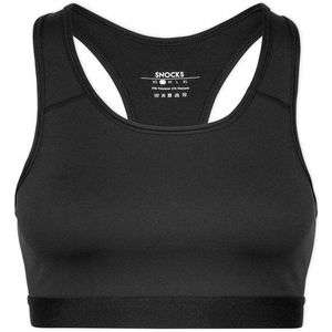 SNOCKS - Sport-bh - Heren & Dames