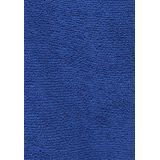 Carlo Colucci - Kimono Stijl - Badjas - Blauw - Katoen