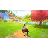 Horse Club Adventures - PS4