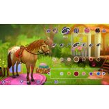 Horse Club Adventures - PS4