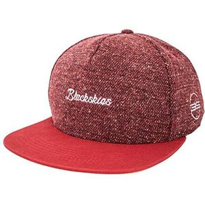 Blackskies Snapback Cap | Mannen Vrouwen Baseball Cap Bloemen Dad Bloemen Strapback 5-Panel Hip Hop, Junaeu, One Size, junaeu