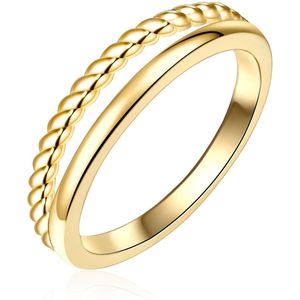 Rafaela Donata Ring
