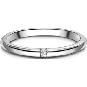 Glanzstücke München Ring