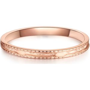 Glanzstücke München Fingerring »GSM279«, (1 tlg.), aus Sterling Silber