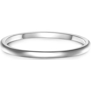 Glanzstücke München Ring