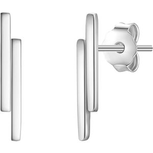 Gems - München - Sieraden - Zilver - 925 Sterling Zilver