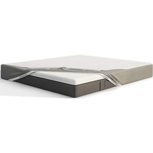 Emma - Matrasbeschermer - Waterdicht