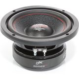 Audio System - CO-Series - Woofer - 165 mm - 120 Watt