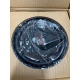 Audio System - CO-Series - Woofer - 200 mm - 280 Watt - 4x 2 Ohm