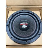 Audio System - CO-Series - Woofer - 200 mm - 280 Watt - 4x 2 Ohm