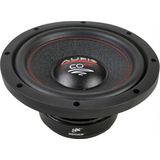 Audio System - CO-Series - Woofer - 200 mm - 280 Watt - 4x 2 Ohm