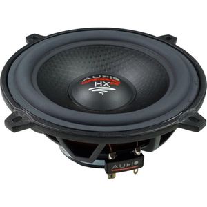 Audio System - Neodymium Middentoner - Coaxiaal - 13 cm - 140 Watt