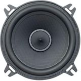 Audio System - Midrange Speaker - Neodymium - 100 mm - 120 Watt