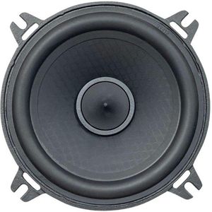 Audio System - Midrange Speaker - Neodymium - 100 mm - 120 Watt