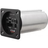 Audio System - CO-220.1 - Mono Versterker - Zwart - SMD-technologie