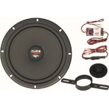 Audio System - HX-Serie SQ - 2-Way Systeem - 200 mm - Neodym - Made in Germany
