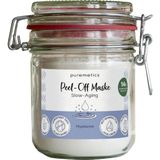 Gezichtsmasker - Hydraterend - 50ml