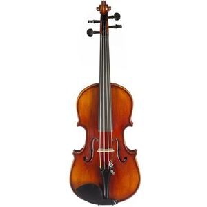 Fame FVN-118 Violine 1/4 - Viool