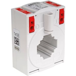 Janitza 150/5 - CTB 31.35 1503273 Plug-in stroomomvormer Primaire stroom 150 A 1 stuk(s)