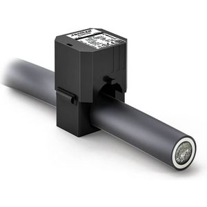 Vikuiti™ - DQCT130 - Schermbeschermer - Transparant - Krasbestendig