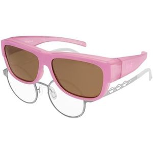 Zonnebrillen voor meisjes | Shop online | ABOUT YOU