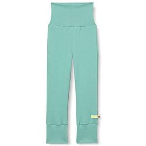 loud + proud Meegroeibroek, GOTS-gecertificeerd, Oregano