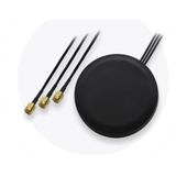 Teltonika - PR1KCS28 - GPS-Antenne - WLAN - Mobiele Antenne - Compact Ontwerp