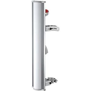 RF-Elements AS-5-20 netwerkantenne Sector RP-SMA 20 dBi, Netwerkantenne