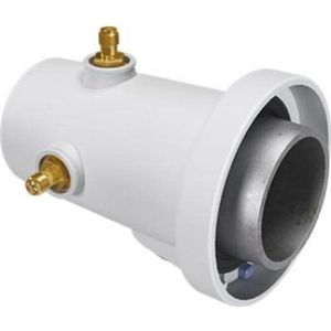 RF-Elements STA-SMA - StarterAdapter(TM) SMA (Netwerkkabel), Netwerk accessoires