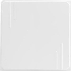 Elite PAT5021DP/XP - 5,4-5,85 GHz Richtingsgevoelige Flat Panel 2x2 MIMO Antenne (5G), Netwerkantenne