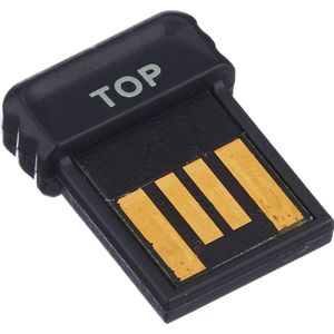 Yealink BT50, Accessoires voor koptelefoons