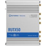Teltonika - RUTX50 - Industrial 5G Router