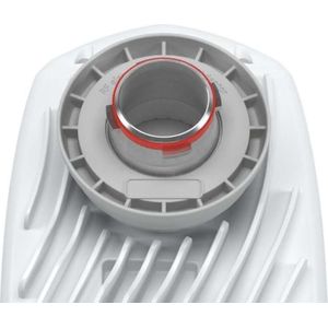 RF-Elements TPA-AMU - TwistPort adapter voor Mimosa WG, Netwerk accessoires