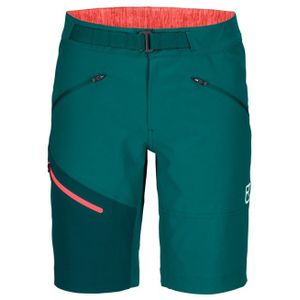 Ortovox Dames Brenta short
