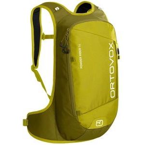 ORTOVOX Powder Rider unisex rugzak voor volwassenen