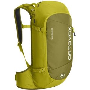 Ortovox Tour Rider 30 dirty-daisy backpack