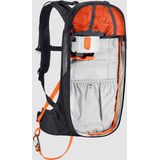 Ortovox Avabag Litric Freeride 28 Kit Lawine Rugzak