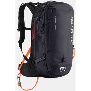 Ortovox Avabag Litrec Freeride 28b