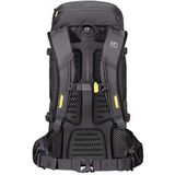 Ortovox Traverse 40 Backpack - Heren