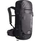 Ortovox Traverse 40 Backpack black-raven backpack