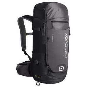 Ortovox Traverse 40 Backpack - Heren