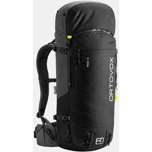 Ortovox Peak 35 Backpack - Heren