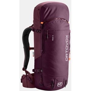 Ortovox Peak 35 Backpack winetasting backpack
