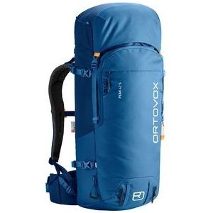Ortovox Peak 42 S Backpack heritage-blue backpack