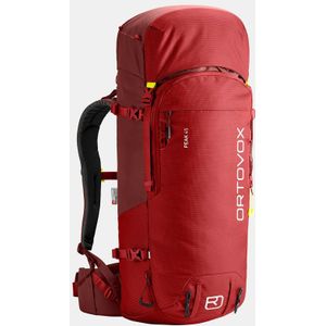 Ortovox Peak 45 Backpack - Heren