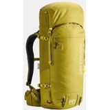 Ortovox Peak 45 Backpack dirty-daisy backpack