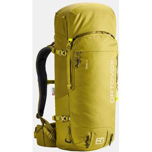 Ortovox Peak 45 Backpack - Heren
