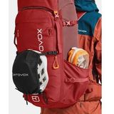 Ortovox Peak 55 Backpack - Heren