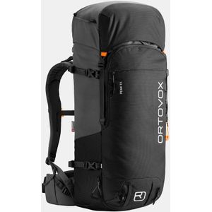 Ortovox Peak 55 Backpack - Heren