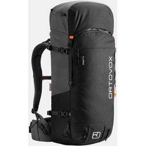 Ortovox Peak 55 Backpack black-raven backpack